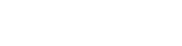 Southern Financial Exchange